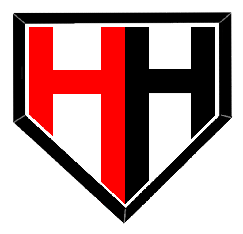 Heavy Hitters Club