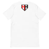 Heavy Hitters Club Short-Sleeve T-Shirt